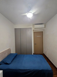 Twin Waterfalls (D19), Condominium #478724631